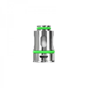 resistances-gtl-04-5pcs-eleaf