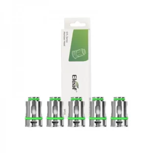 resistances-gtl-04-5pcs-eleaf