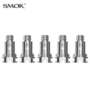 resistances-nord-regular-smoktech-x5