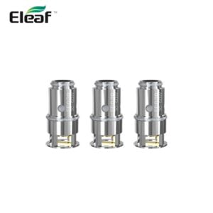 resistances-pesso-ef-eleaf-x3