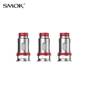 resistances-rpm160-smok-x3