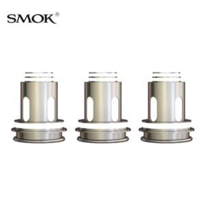 resistances-tf-tank-smok