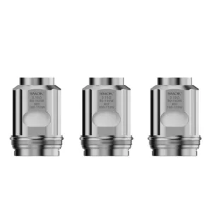 resistances-tfv18-015033-3pcs-smoktech