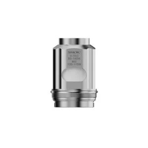 resistances-tfv18-015033-3pcs-smoktech