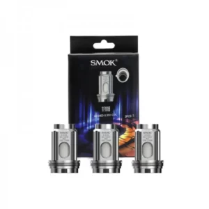 resistances-tfv18-015033-3pcs-smoktech