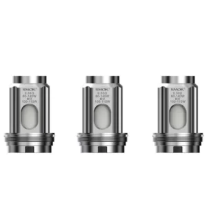 resistances-tfv18-015033-3pcs-smoktech