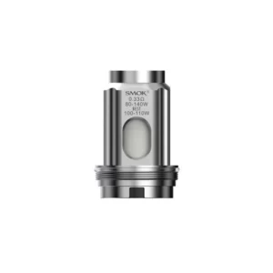 resistances-tfv18-015033-3pcs-smoktech