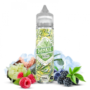 siko-50ml-bankiz-etasty