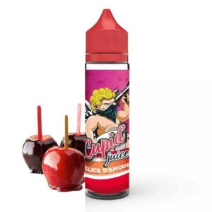 special-event-cupid-juice-50ml-etasty