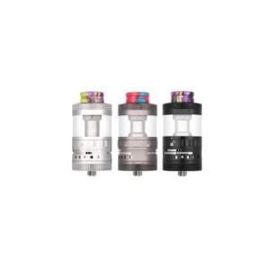 steam-crave-aromamizer-plus-v3-rdta (4)