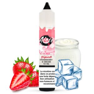 strawberry-cream-0-sucralose-sels-de-nicotine-aisu