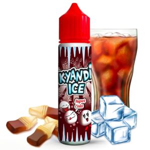 super-cola-ice-kyandi-shop