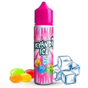 super-gibus-ice-kyandi-shop