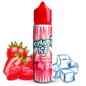 super-tata-gaga-ice-kyandi-shop