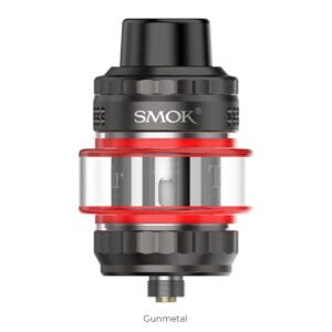 t-air-subtank-smok (3)