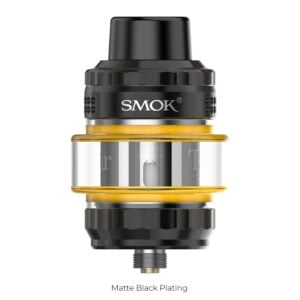 t-air-subtank-smok (3)