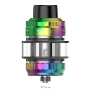 t-air-subtank-smok (3)