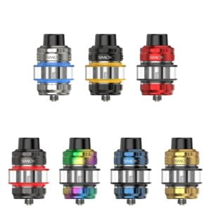 t-air-subtank-smok (3)