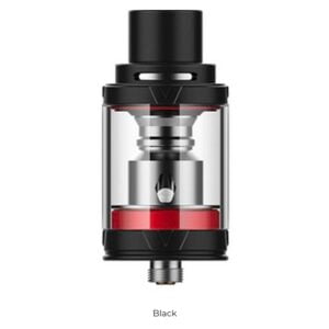 tank-veco-plus-vaporesso