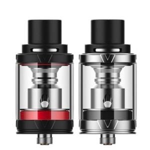 tank-veco-plus-vaporesso