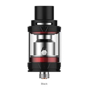 tank-veco-vaporesso (1)