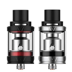 tank-veco-vaporesso (1)