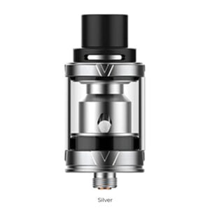 tank-veco-vaporesso (1)