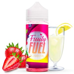 the-diabolo-oil-fruity-fuel