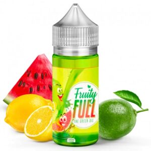 the-green-oil-fruity-fuel