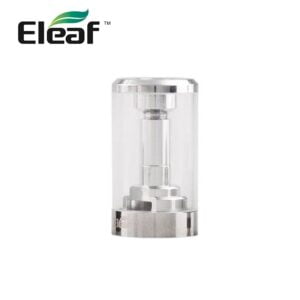 tube-pyrex-gs-air-m-eleaf