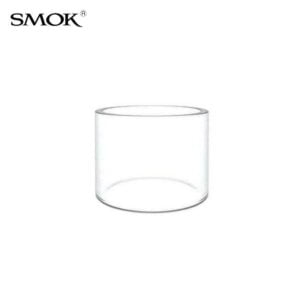 tube-pyrex-tfv8-x-baby-smok