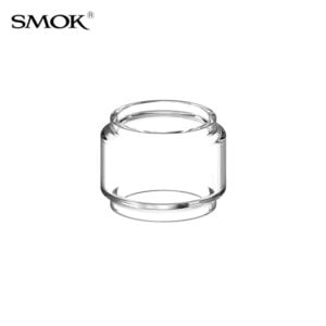 tube-pyrex-tfv9-smok