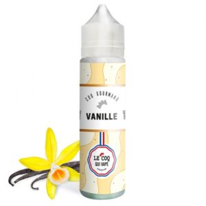 vanille-le-coq-qui-vape