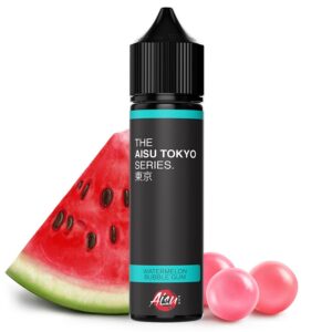 watermelon-bubble-gum-aisu-tokyo-series