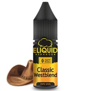 westblend-e-salt-eliquid-france