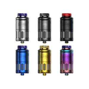 Wotofo-Profile-RDTA-rainbow