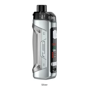 aegis-boost-pro-2-b100-geekvape (4)