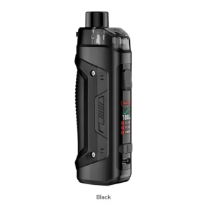 aegis-boost-pro-2-b100-geekvape (4)