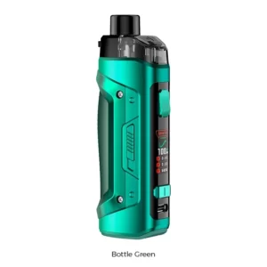 aegis-boost-pro-2-b100-geekvape (4)