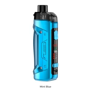 aegis-boost-pro-2-b100-geekvape (4)