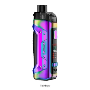 aegis-boost-pro-2-b100-geekvape (4)