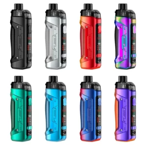 aegis-boost-pro-2-b100-geekvape (4)