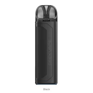 aegis-u-geekvape (1)