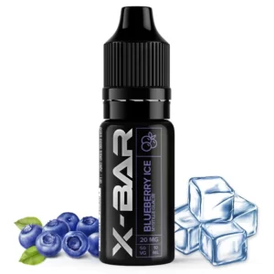 blueberry-sels-de-nicotine-x-bar