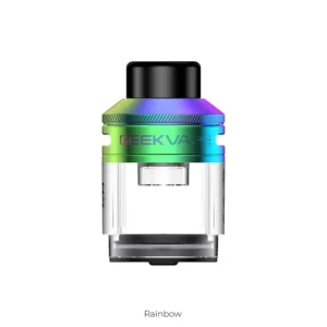 cartouches-vides-eteno-e100-geekvape-x2