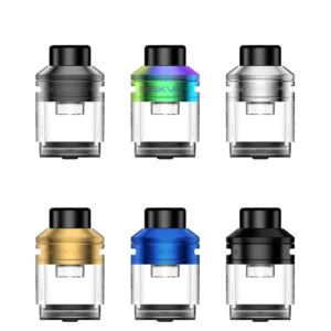 cartouches-vides-eteno-e100-geekvape-x2