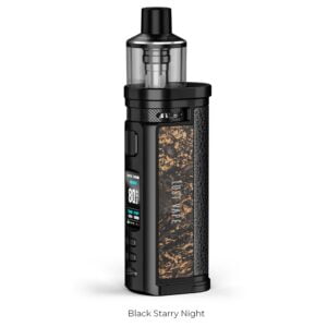 centaurus-q80-lost-vape (3)