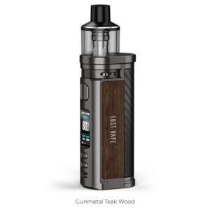 centaurus-q80-lost-vape (3)