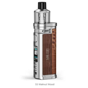 centaurus-q80-lost-vape (3)