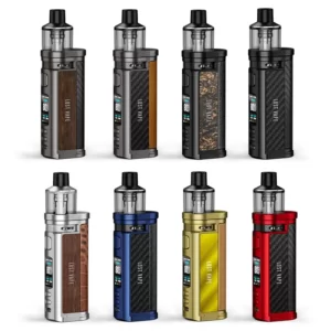 centaurus-q80-lost-vape (3)